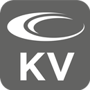 Kestrel Viewer APK