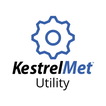 KestrelMet Utility
