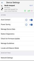 KestrelMet Utility تصوير الشاشة 1