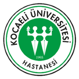 Kocaeli Üniversitesi Hastanesi