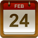 Vietnamese calendar APK