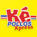 Ké Pollos