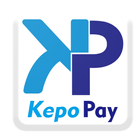 KEPOPAY - Distributor Pulsa, Paket Data & PPOB 아이콘