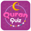 ”Quran Quiz Game