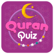 Quran Quiz Game