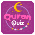 Quran Quiz Game icône