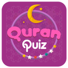 Quran Quiz Game আইকন