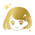 AppsMe