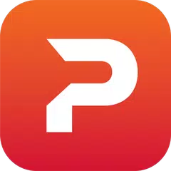 download PIPO LIVE APK