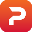 PIPO LIVE APK