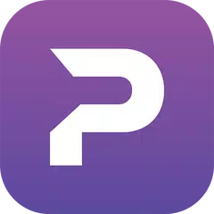 PIXY LIVE XAPK download
