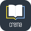 New 크레마 (Crema lunar) APK