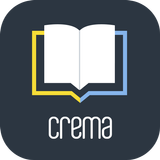 New 크레마 (Crema lunar) APK