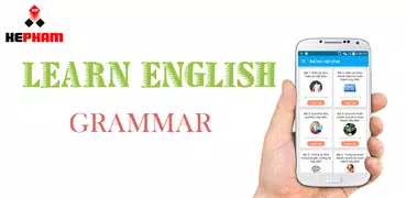Ngữ pháp tiếng anh 123