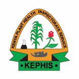 KEPHIS SeQR Scan