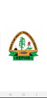 KEPHIS SeQR Scan Affiche