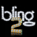 Bling2 Live Streaming Tips APK