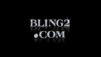 Bling2 Live Streaming Tips Poster