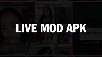 Bling2 Live Streaming Tips captura de pantalla 2