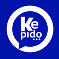 Kepido - Venezuela