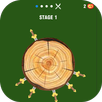 Knife Itt APK