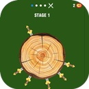 Knife Itt APK