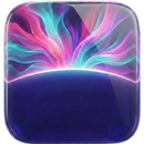 Nexa: AI Art & Social Hub APK