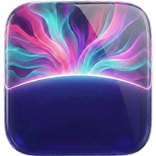 Nexa: AI Art & Social Hub