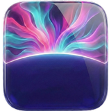 Nexa: Create AI Art Together APK