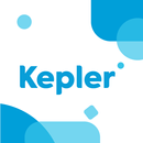 Kepler APK