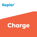 Kepler Charge APK