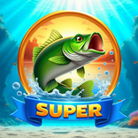 Mystery Fish Odyssey