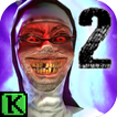 Evil Nun 2: Origins