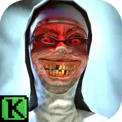 Evil Nun: Horror at School APK download