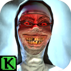 Evil Nun иконка