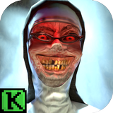 Evil Nun: Okulda Korku