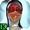 Evil Nun: Horror at School APK