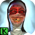 Evil Nun: ужас в школе APK
