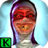 Evil Nun: Horror at School APK