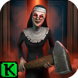 Evil Nun Maze: Endlose Flucht