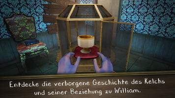 Evil Nun Rush Screenshot 3