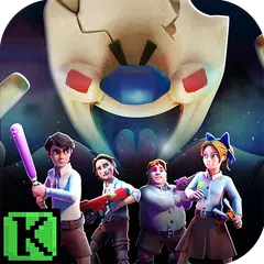 Horror Brawl APK Herunterladen