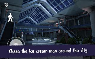 Ice Scream 3 اسکرین شاٹ 1