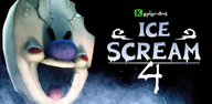 How to Download Ice Scream 4: Rod's Factory APK Latest Version 1.2.5 for Android 2024