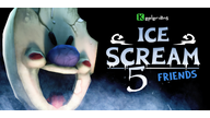 How to Download Ice Scream 5 Friends: Mike on Mobile