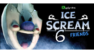 How to Download Ice Scream 6 Friends: Charlie on Android