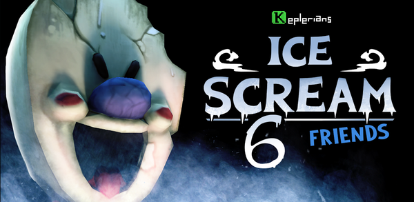 How to Download Ice Scream 8: Final Chapter for Android