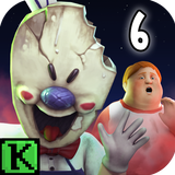 Ice Cream 6 Charlie Game Clue APK (Android App) - تنزيل مجاني