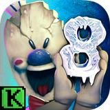 Ice Scream 8: Capítulo Final APK