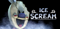 How to Download Ice Scream 1 on Mobile